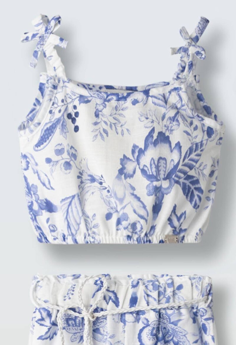 Σετ EBITA 266205 λιλά