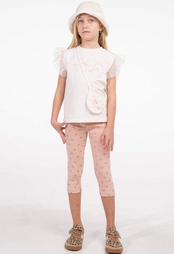 6253 Σετ EBITA 266253 άσπρο