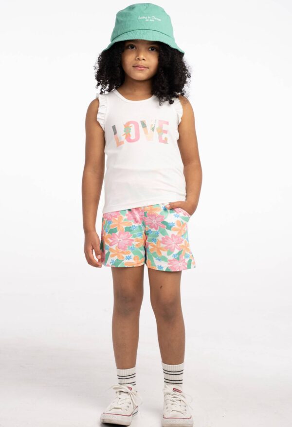 6263 Σετ Ebita 266263 άσπρο