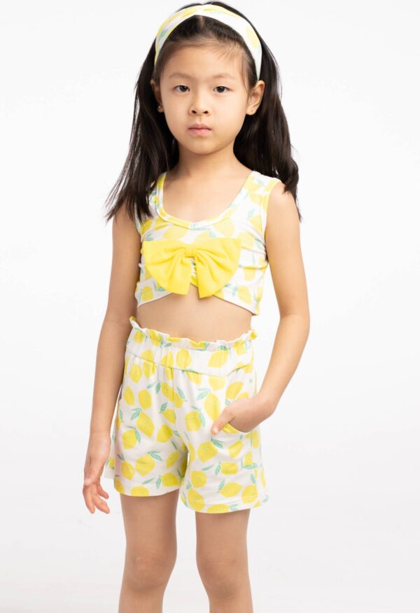 6264 - Αντιγραφή Σετ Ebita 266264 άσπρο