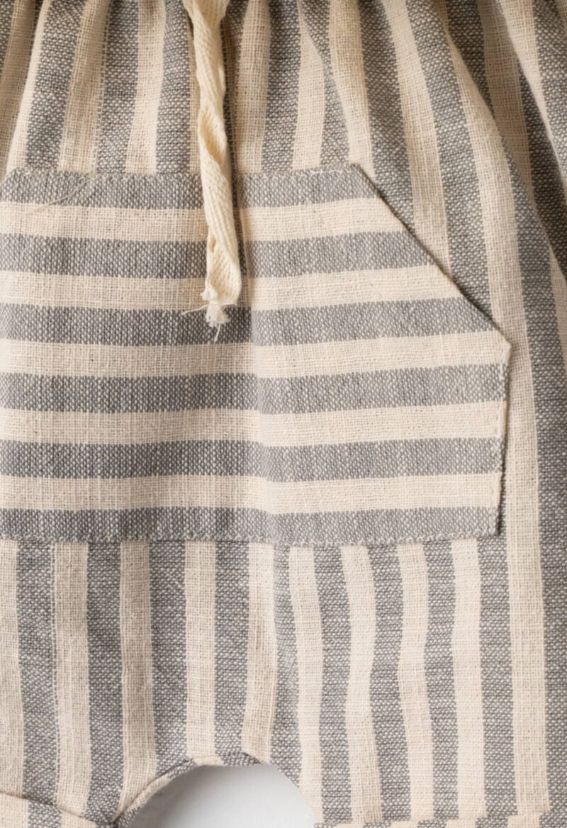 Σετ Hashtag 266602 μπεζ