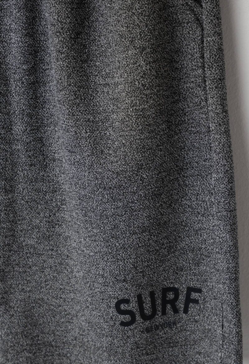 Σετ HASHTAG 266740 μουσταρδί