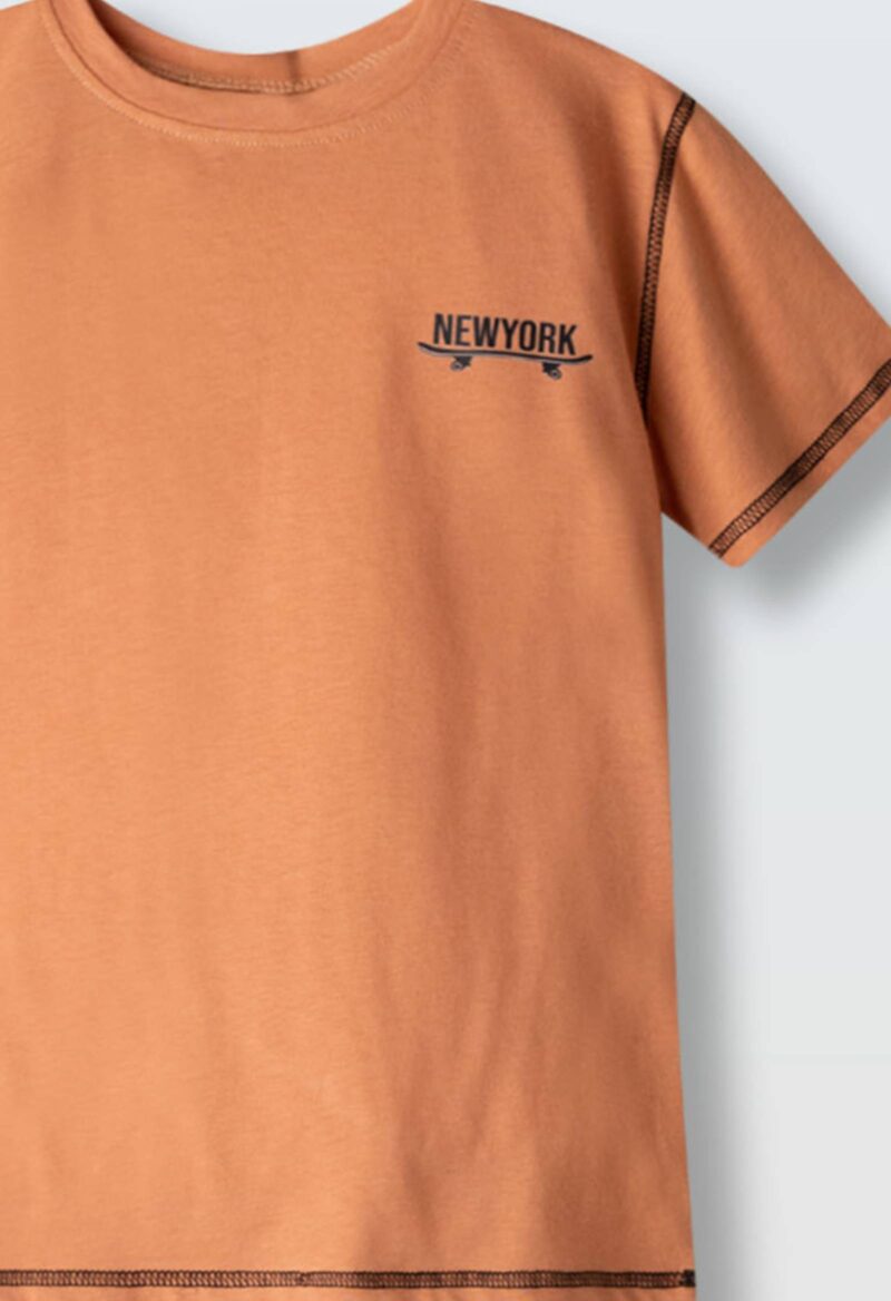 Σετ HASHTAG 266740 σάπιο μηλό