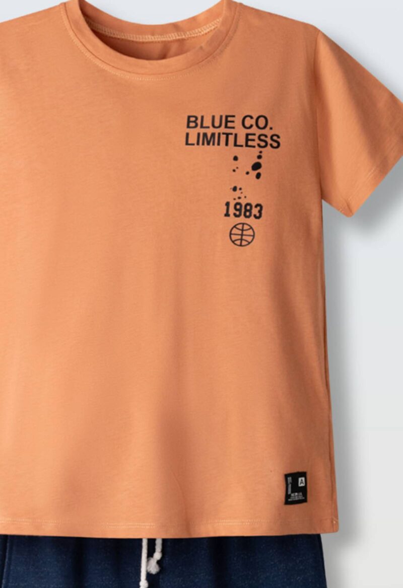 Σετ HASHTAG 266741σάπιο μήλο