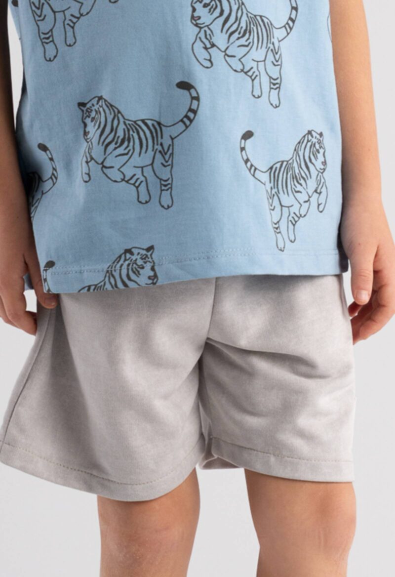 Σετ HASHTAG 266812 γαλαζιο