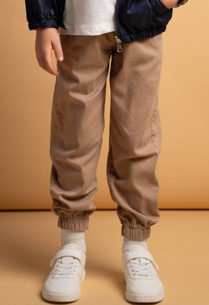 Σετ 3τεμ Hashtag 266816 μπλε