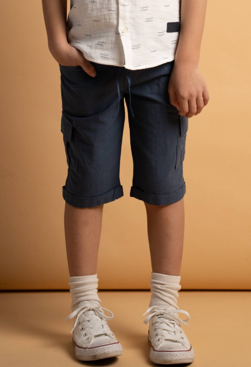 Σετ HASHTAG 266820 άσπρο