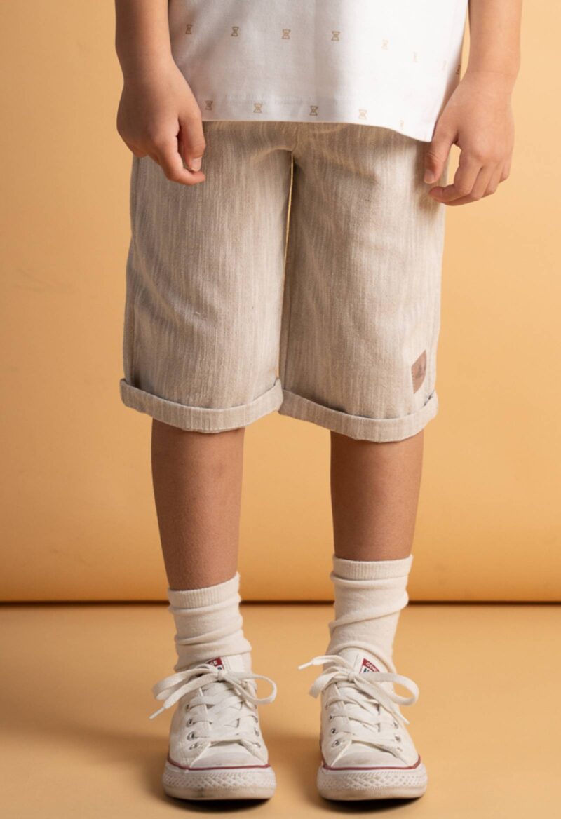 Σετ HASHTAG 266824 άσπρο