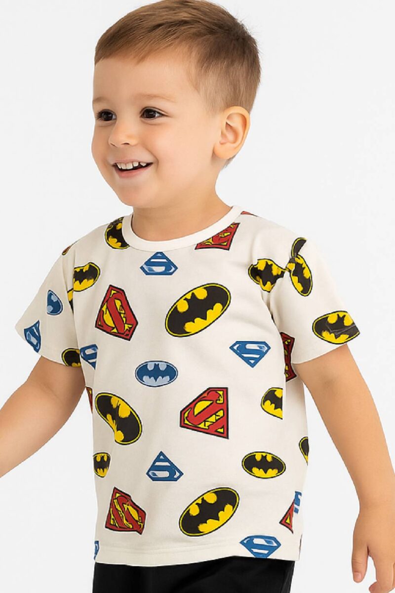 Σετ ACTION 2262001103 μπεζ