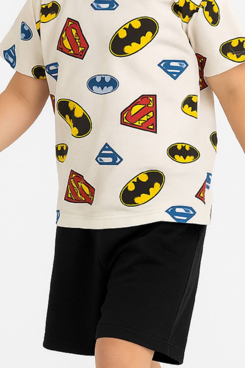 Σετ ACTION 2262001103 μπεζ