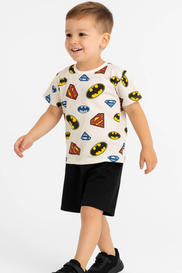 2262001103 Σετ ACTION 2262001103 μπεζ