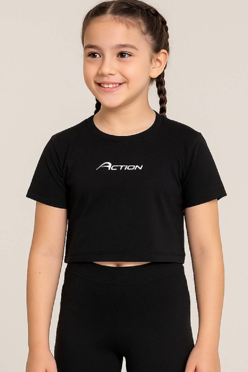 Σετ ACTION 22630035 μαύρο