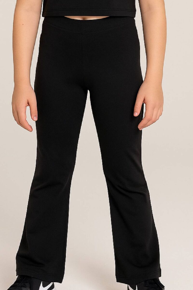 Σετ ACTION 22630035 μαύρο