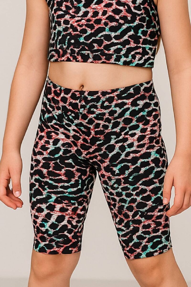 Σετ ACTION 2263004506