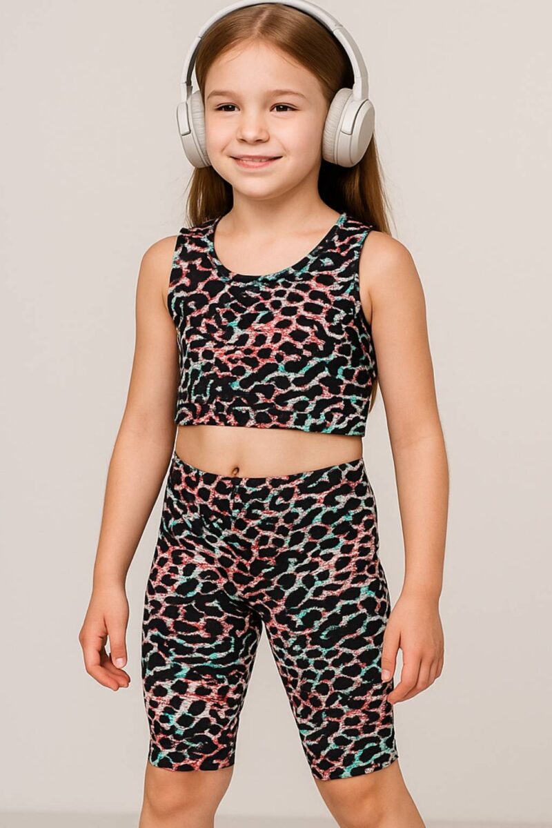 Σετ ACTION 2263004506