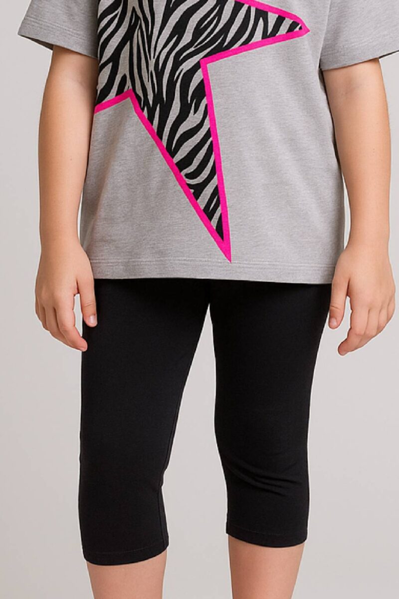 Σετ ACTION 2263004616 γκρι