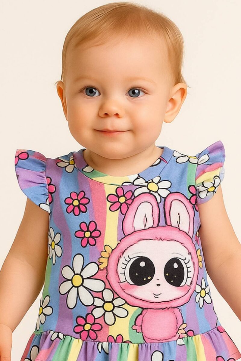 Σετ ACTION 226600140