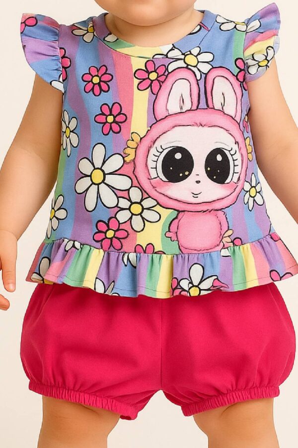 2266001406-2 Σετ ACTION 226600140