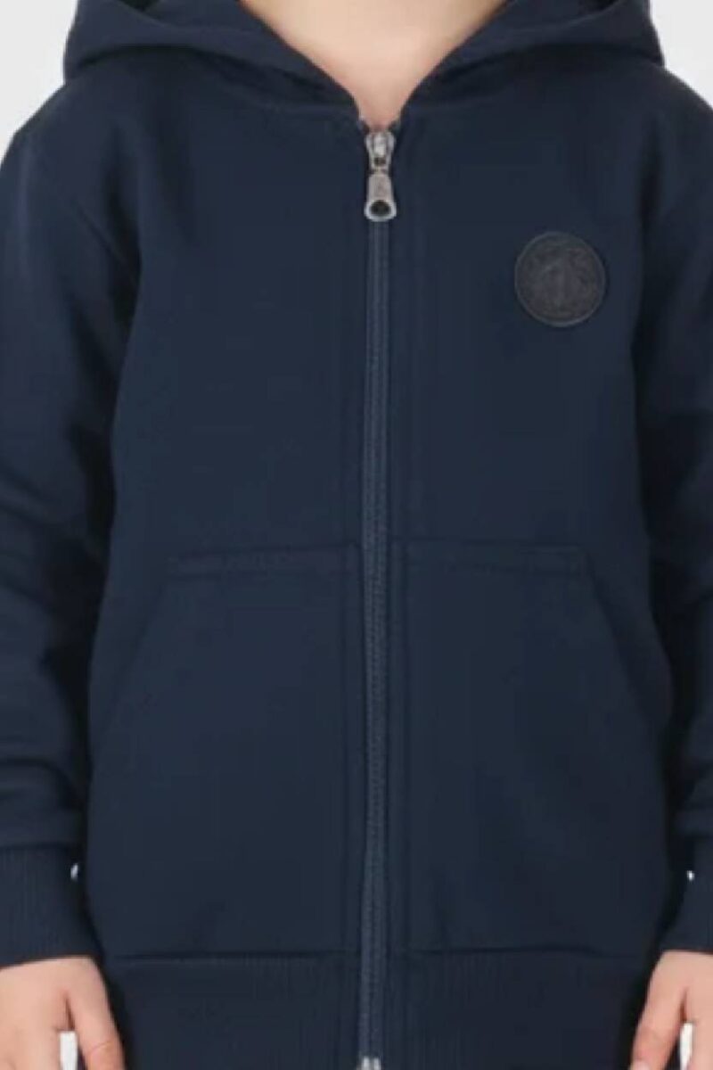 Ζακέτα Joyce 2612201 nany