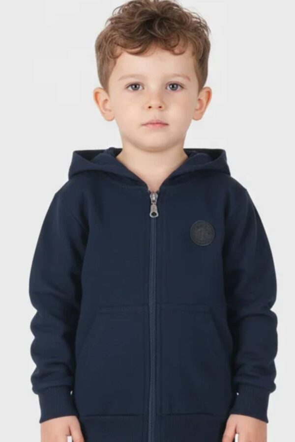 2612201 Ζακέτα Joyce 2612201 nany