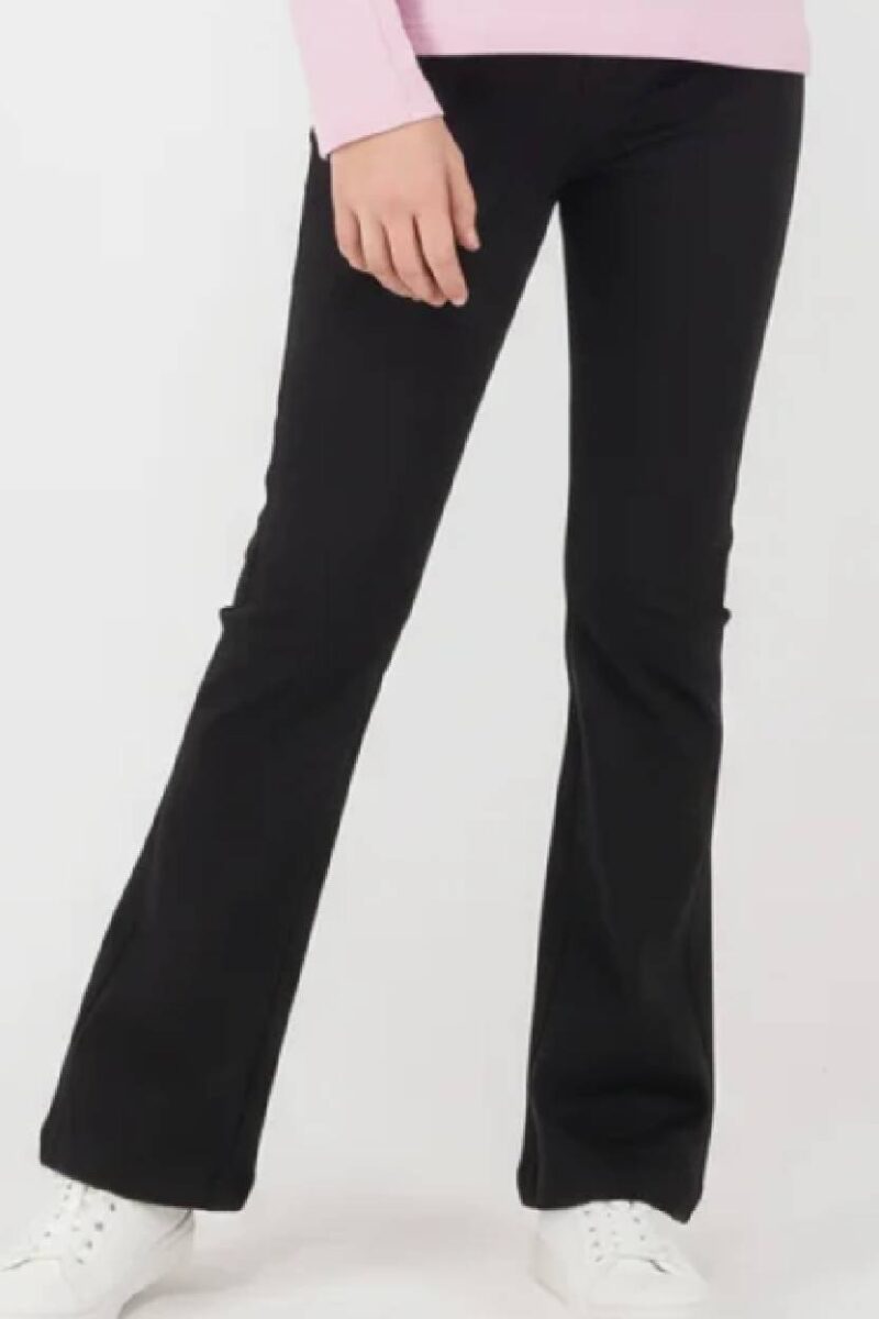 Σετ JOYCE 2613119 λιλά