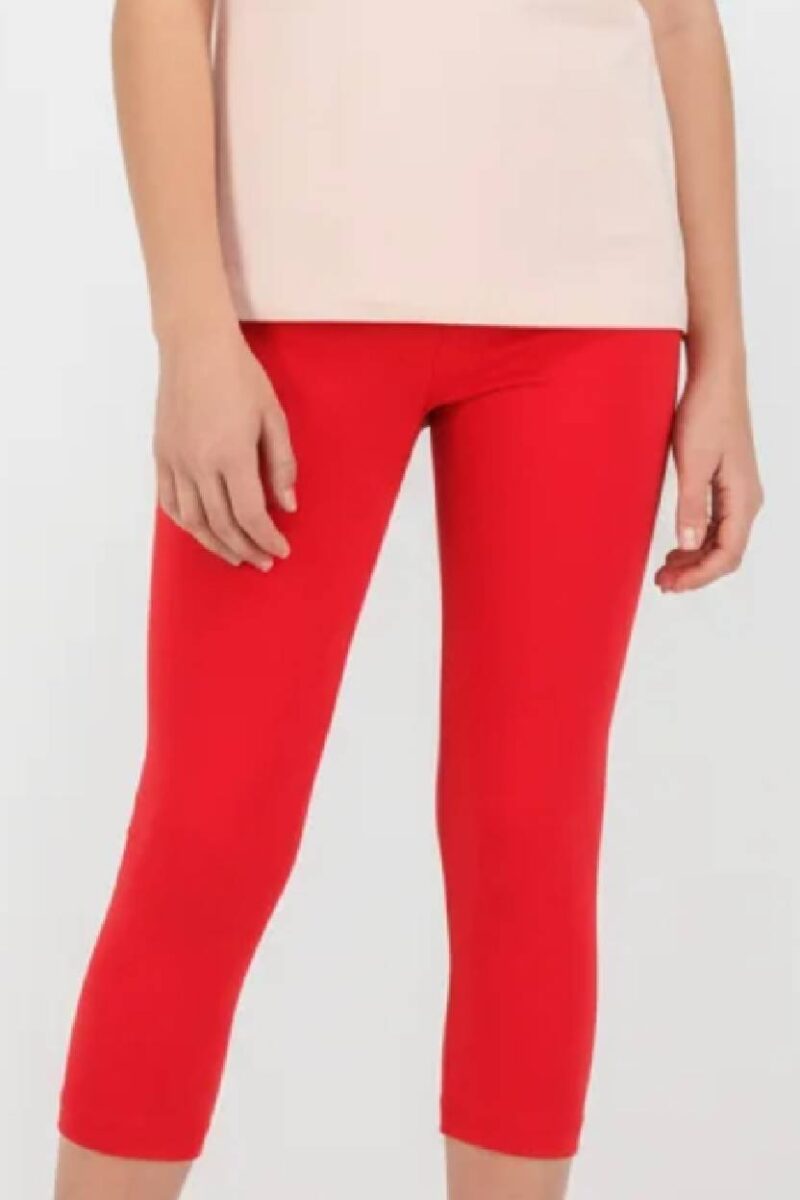 Σετ JOYCE 2613122 σομόν