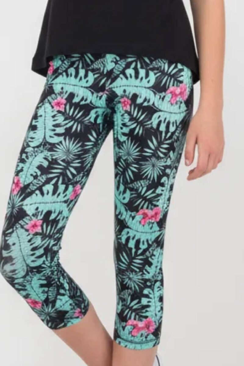 Σετ JOYCE 2613127 μαύρο