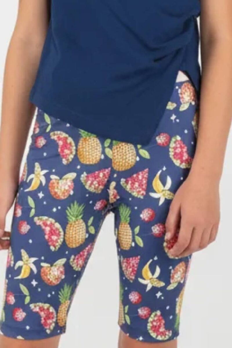 Σετ JOYCE 2613135navy