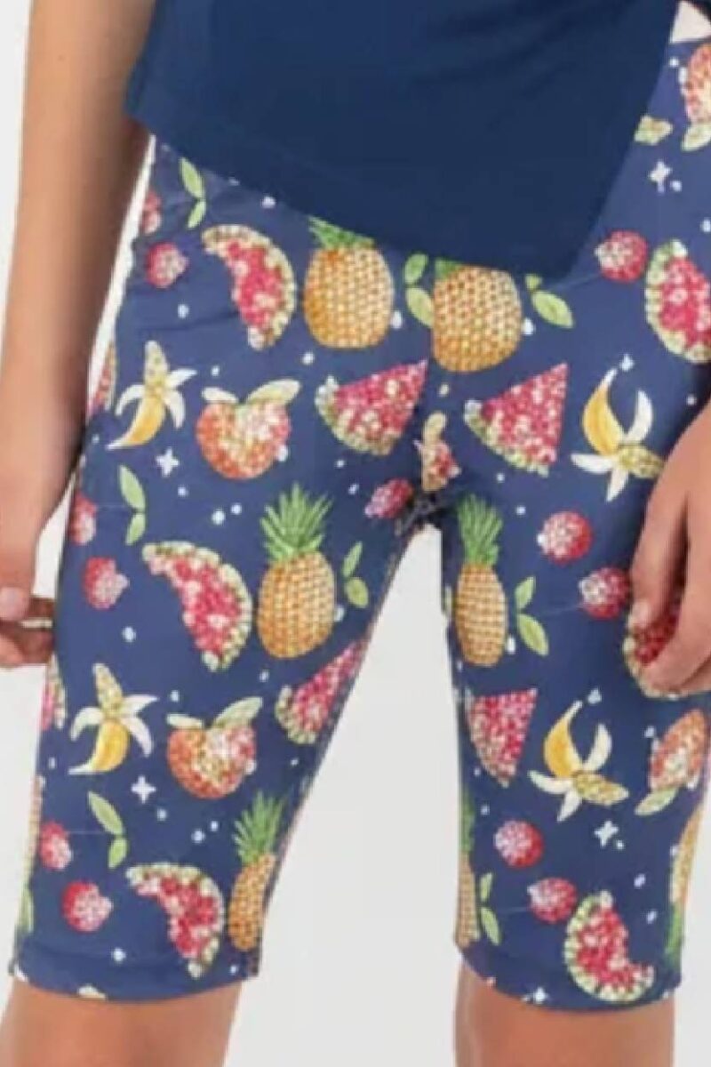 Σετ JOYCE 2613135navy