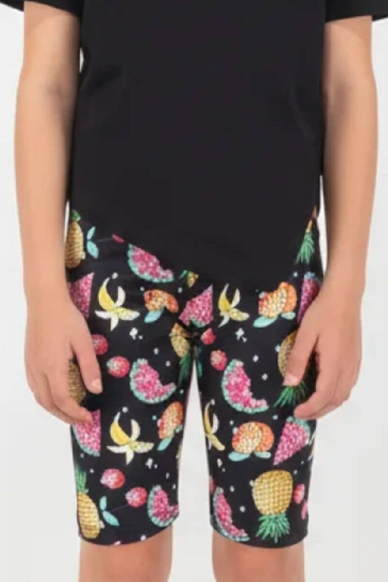 Σετ JOYCE 2613135 μαύρο