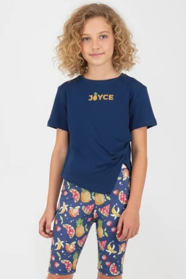 2613135 Σετ JOYCE 2613135navy