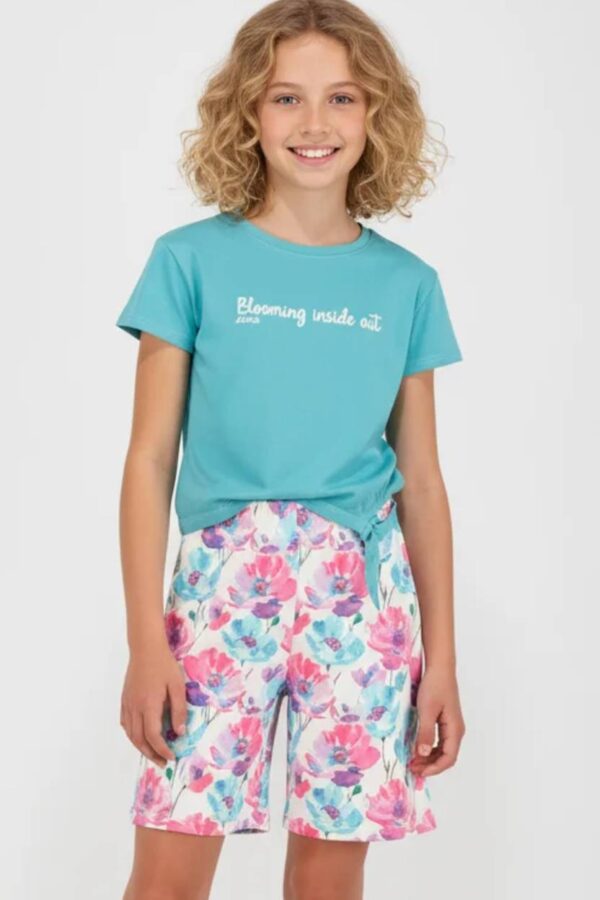 Σετ JOYCE 2613136 μέντα