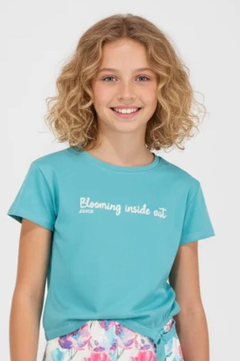 Σετ JOYCE 2613136 μέντα