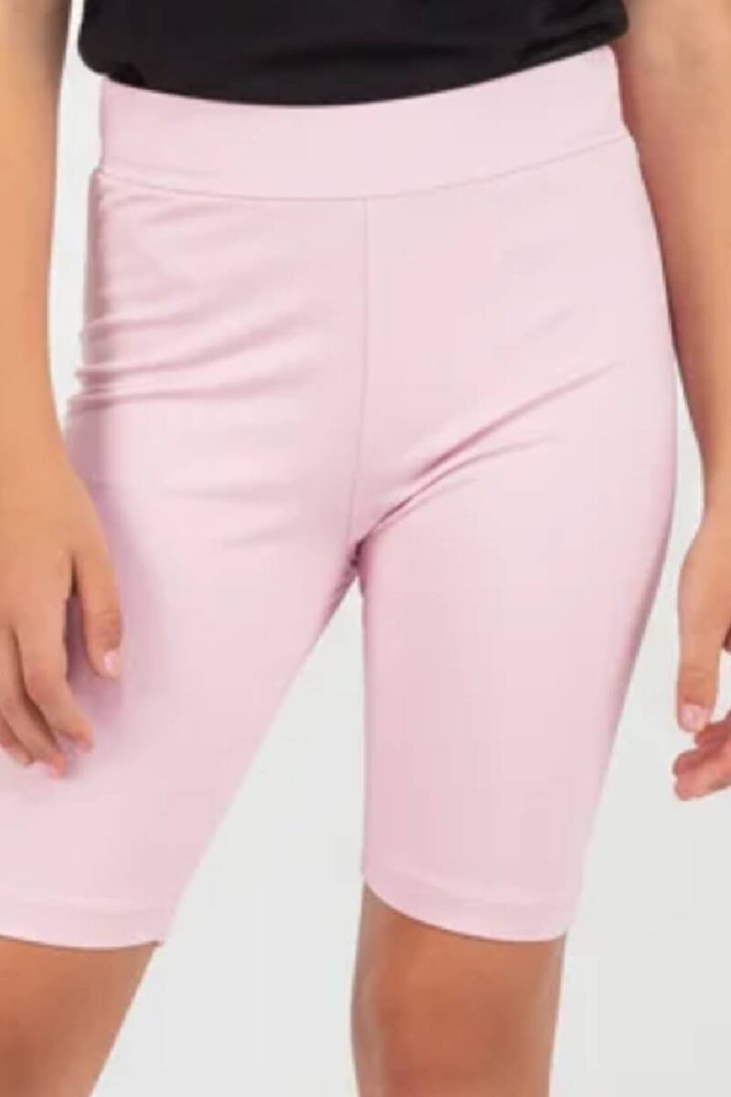 Ποδηλατικό JOYCE 2613408 ροζ