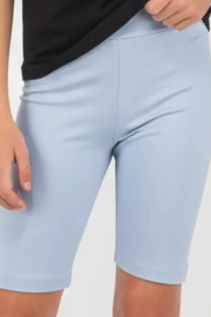 Ποδηλατικό JOYCE 2613408 γαλάζιο