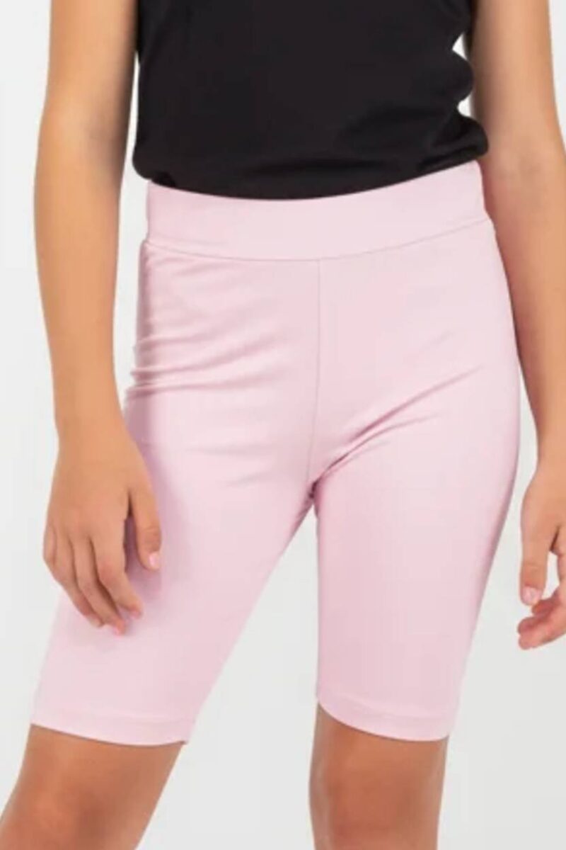 Ποδηλατικό JOYCE 2613408 ροζ