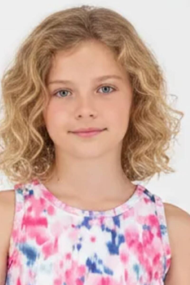 Μπουστάκι JOYCE 2613518 φούξια