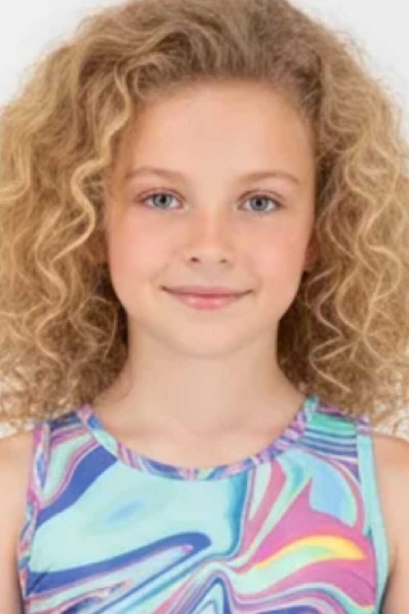 Μπουστάκι JOYCE 2613518 μέντα