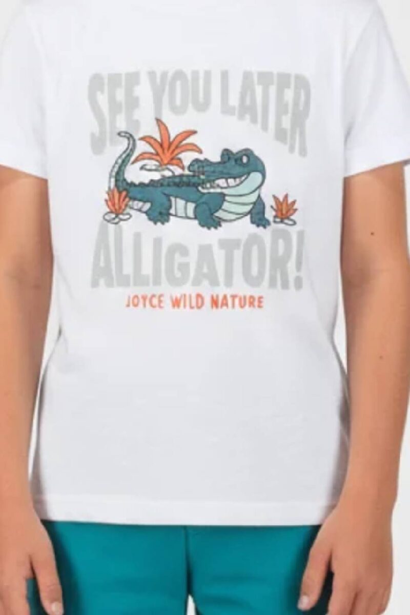 Σετ JOYCE 2614140 άσπρο