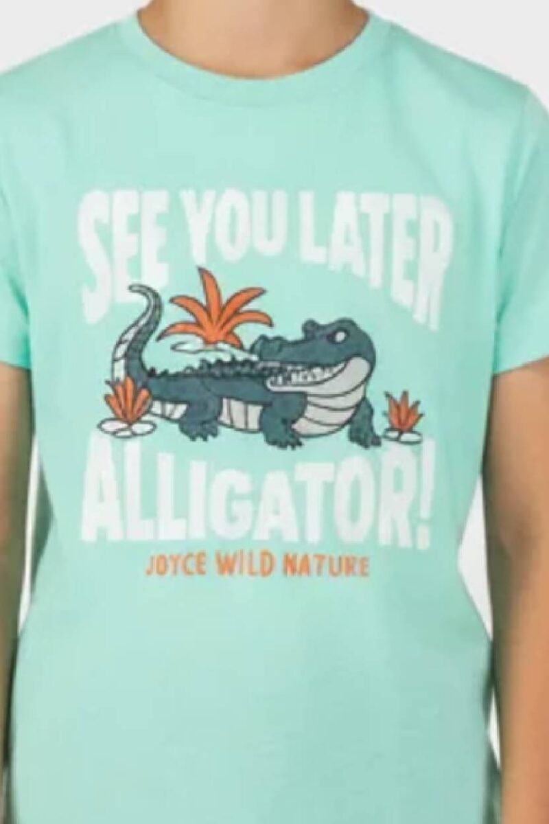 Σετ JOYCE 2614140 λαχανί