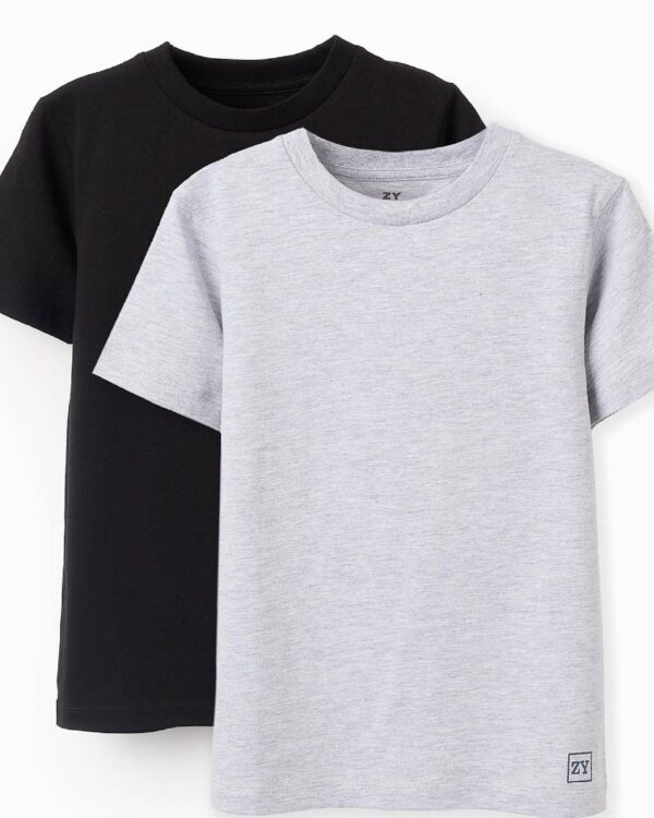 310642850020 ฮฯฮปฮฟฯฮถฮตฯ 2 ฯฮตฮผ. ZIPPY 310642850020