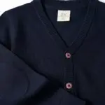Ζακέτα ZIPPY 31067721006 navy