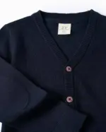 Ζακέτα ZIPPY 31067721006 navy
