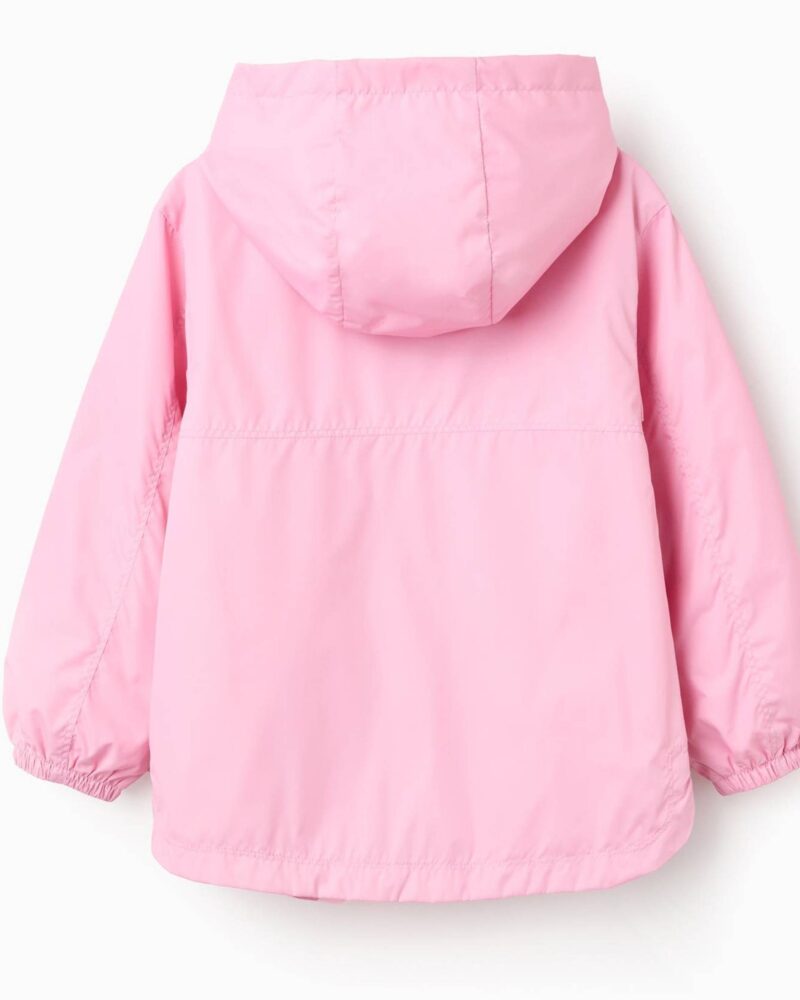 Μπουφάν ZIPPY 3107712901