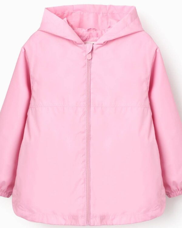 3107712901 ฮฯฮฟฯ
ฯฮฌฮฝ ZIPPY 3107712901