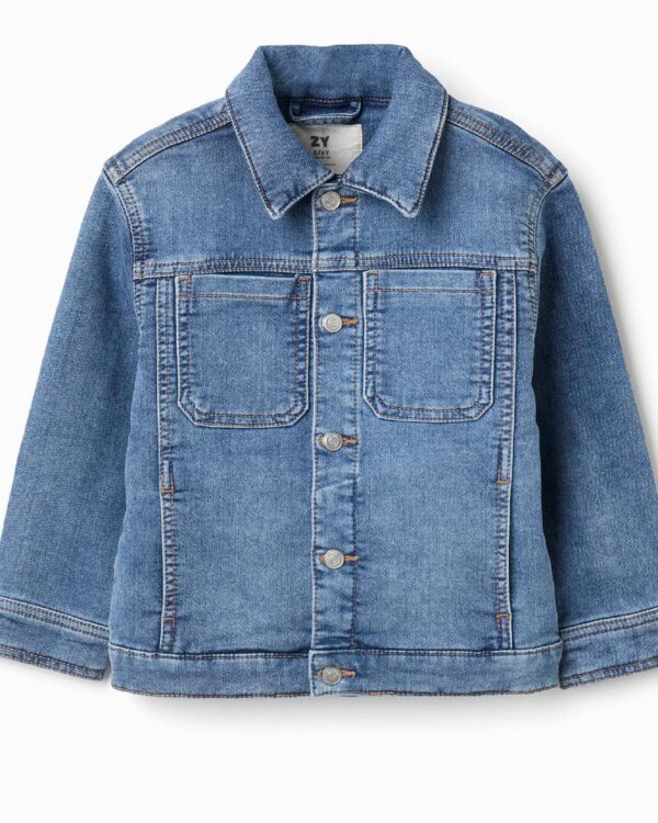 31077277003 ฮฯฮฟฯ
ฯฮฌฮฝ ฯฮถฮนฮฝ ZIPPY 31077277003