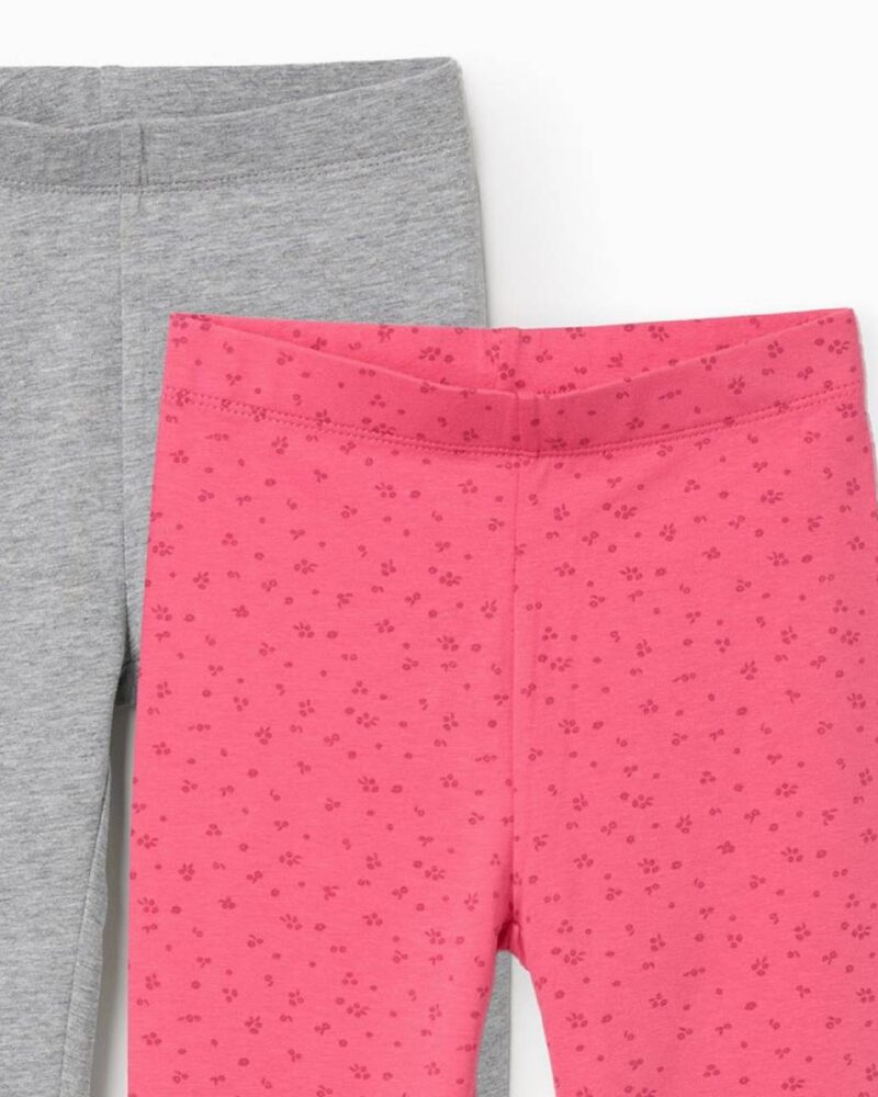 Κολάν 2τεμ ZIPPY 3107753701