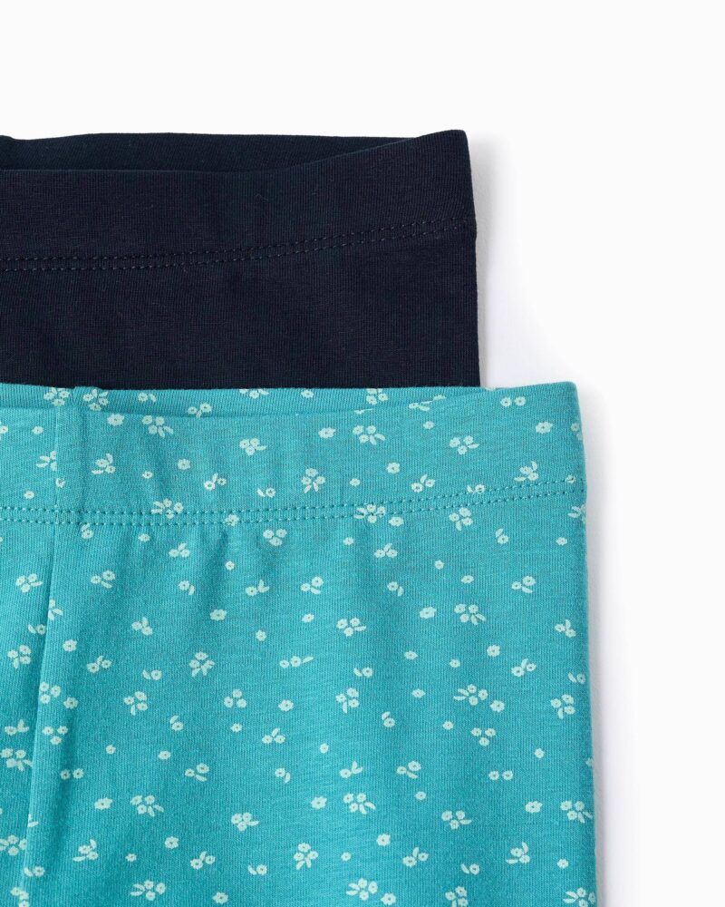 Κολάν 2τεμ ZIPPY 3107753702