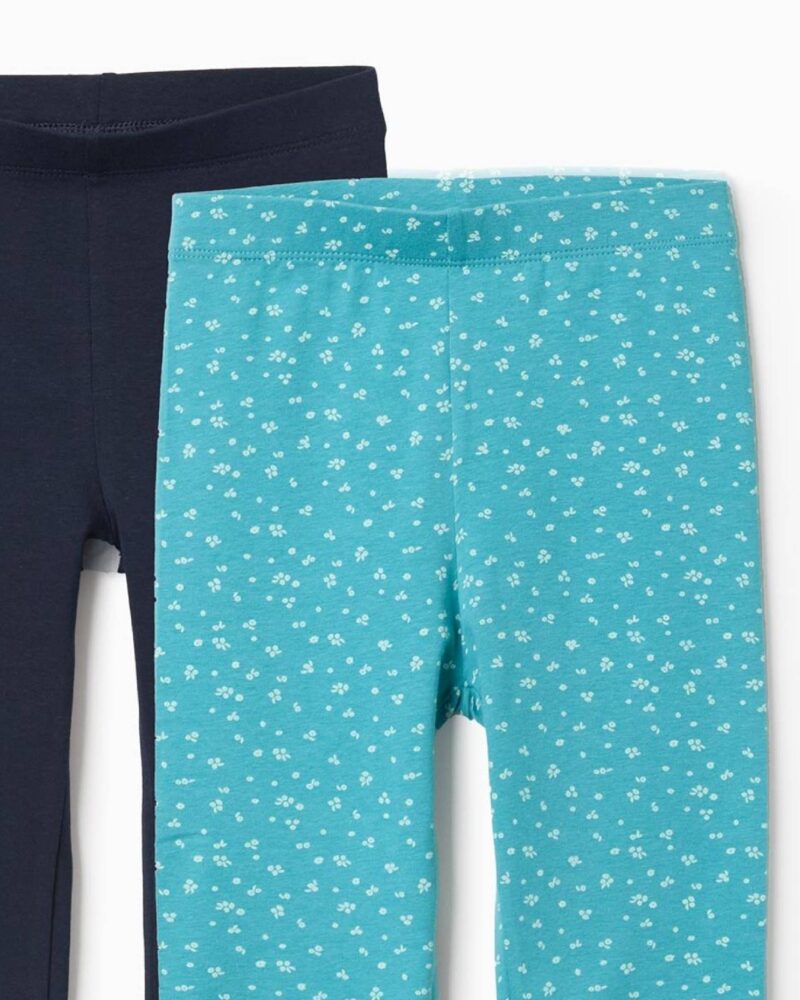 Κολάν 2τεμ ZIPPY 3107753702