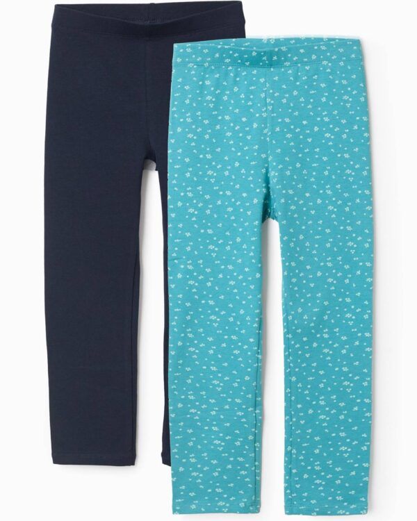 3107753702 ฮฮฟฮปฮฌฮฝ 2ฯฮตฮผ ZIPPY 3107753702